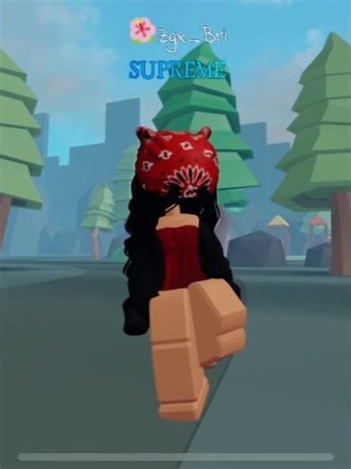 Tiki tiki Roblox edit #roblox #fypシ #foryou #Tikitikislowed #phonk #edit #robloxedit