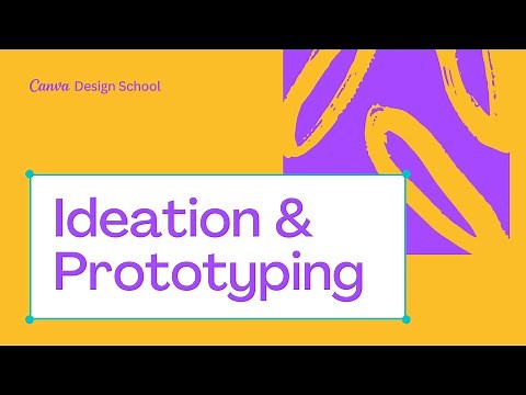 5. Theory Ideation & Prototyping | Theory