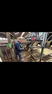 7.6K views · 76 reactions | Largest Dairy Farms In Denmark - Amazing Processes At Work- Feeding, Trimming,Milking - Biggest Cows #AgriCulture #FarmVibes #FarmLifeDaily #FarmersPride #love #like #follow #explore #2023 #FarmVibes #FarmLifeDaily #Farm | Mr Epic Giver | Facebook