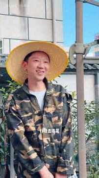 金钱与真情 #情感 #搞笑 #弘扬正能量 #感情 #正能量剧情