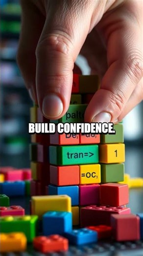 Everyday Code: From Curious Questions to Confident Solutions