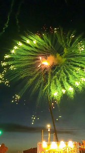 Breathtaking Fireworks!🔥💥 #fireworks #firework #feuerwerk #fuegosartificiales #fireworkshow #pyro #pyrography #fyp #foryou #pyrotechnics #fireworkshell | CharlesPyro Fireworks