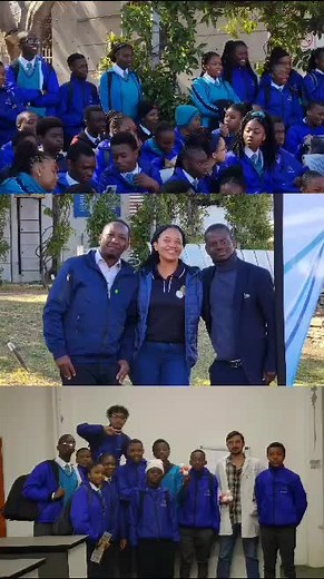 Grade 9 science expo part 1. #royalschoolsprincesspark #scienceexpo #highschool #explorepage #viral #fyp