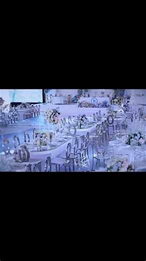 32 reactions | Mr&Mrs bingi silver jubilee #1000 pipo Decor styling and design @blovendecorsug_0782809699 Lighting and production @focoproduction Decor concept @henrykikonyogo @dalausijuice @mbajja_sean Venue @ddunguresortbeachug Planner @kiteventsug Video shot by @xcyevents256 We don't own any rights to the audio music in the video and it's not intended for commercial purposes | Bloven Decor Ug | Facebook