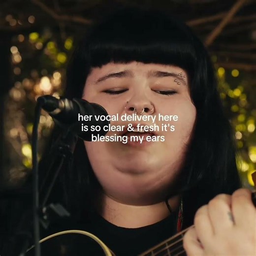 jessie mazin pls never smoke a cigarette #jessiemazin #theprecipice #performance #viral