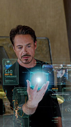 you know who I am on Instagram: "Marvel cinematic universe ❌ first love 💝✅ . . . . . . . FOLLOW FOR MORE @only_for_marvels . . . . . . . . #marveluniverse #marvel #marvelstudios #marvelcinematicuniverse #avengers #ironman #tonystark #gardiensofthegalaxy #trending #reelsinstragram #viralvideo #viralreels #fy #fyp #explorepage #explore #love #emotion #OnlyForMarvels #trendingreels #trendingvideos"