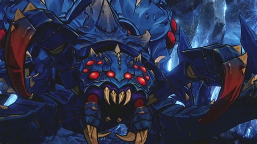 我独自升级起立觉醒传送门刷取技巧，子门优先，祝福合成材料快速攒