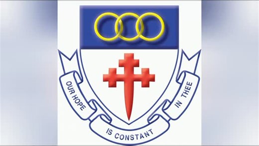 1.2K views · 59 reactions | Welcome back to school, everyone! We hope you had an amazing break. We are thrilled to see our students, teachers, and staff return for another amazing term. Let's make it unforgettable! #girlscollegebulawayo, #ourhopeisconstantinthee, #classof2025, #backtoschool Music: Summer Festival Musician: AI Music | Girls' College | Facebook