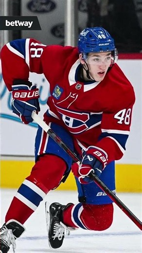 Who are your untouchables in a trade for McDavid?