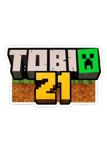 Exploring Minecraft with Wolves