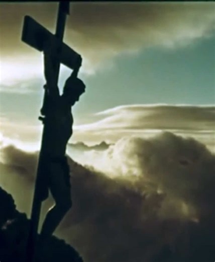 German countryside 1960s #deutschland #europe