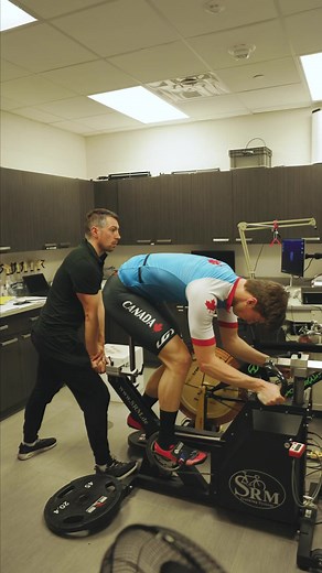 520K views · 3.2K reactions | Let’s hit some max power before World Championships. #cycling #worldchampionships #trackcyclings #power | nickwammes | Facebook