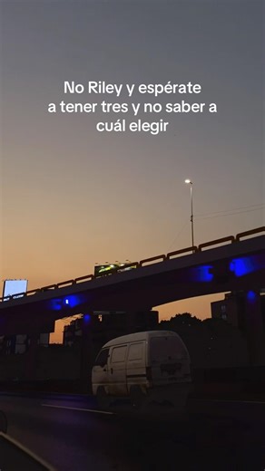 Es tan difícil #georgedelgado #humor #comedia #memes #intensamente