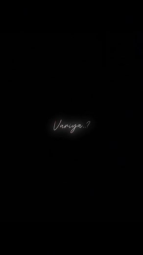 One day 😁🦋✨#CapCut #new #newtrend #froyou #fypシ゚viral #sound #fyppppppppppppppppppppppp #kanza🕊💗