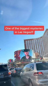 Crazy things you see in Las Vegas | Lasvegasbloggerandi