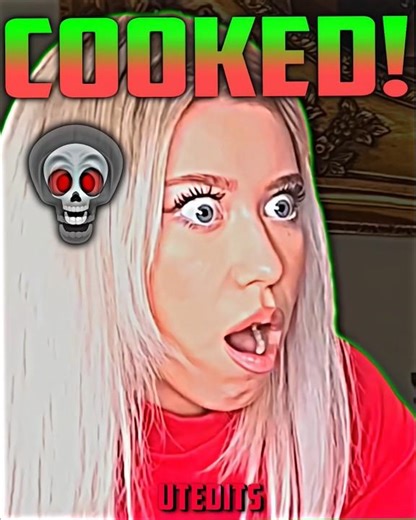 Fix the loop 0.5x 💀