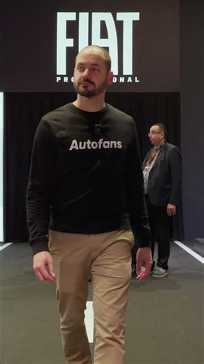 Autosalon Quiztijd!!!