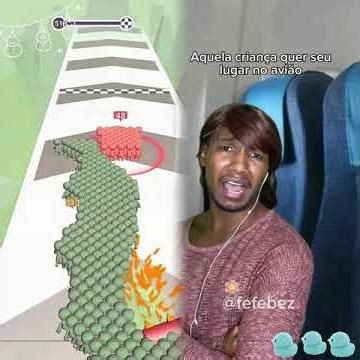 #shorts #youtubeshorts #shortsforyou #viralshorts#fyp😍😜