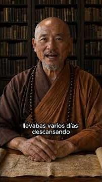 ⚠️ El Secreto de la Sal para Limpiar tu Energía 🌿