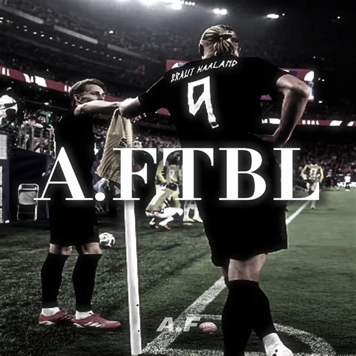 True Dark horses 🇳🇴⚔️ || #norway #worldcup #fyp #zyxbca #viral | Norway