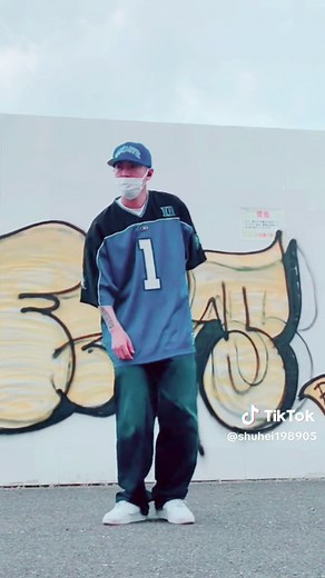 tutorial #cwalk #cwalkchallenge #shuhei #fyp