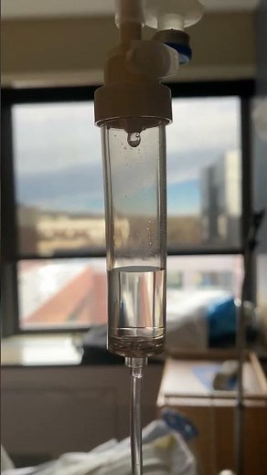 “1st Choice Home Health Care – Nursing & Personal Support Services”