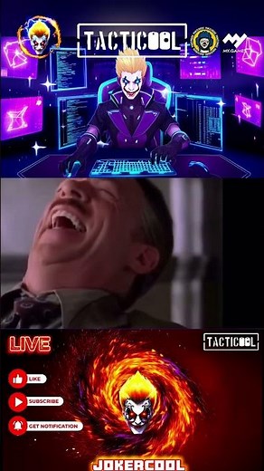 CRAIG BLAST RAM TK RIP💥🔫🎮 Tacticool #tacticoolgame #gameplay #shortvideo #shorts