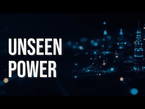 The Shadow Banking System: How Unregulated Finance Shapes Global Power