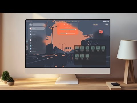 Minimal Hyprland Customization That Just Feels Right