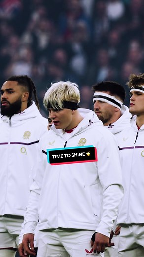 Experiencing the Haka for the First Time 🏉