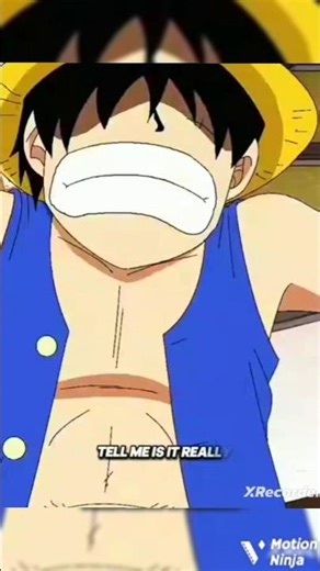 ENOUGH!!USOPP😡🤬LUFFY [EDIT-AMV] #onepiece #anime #amv #edit #redflags #angry