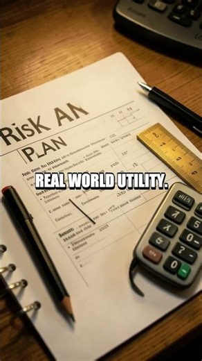 One Coin One Plan A Practical Daily Crypto Routine