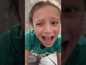 Switch up basement gymnastics and active moves!