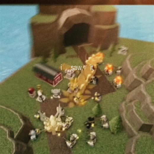 Exploring Nostalgia with TDS Roblox Memories