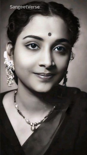 Iconic Songs of Geeta Dutt