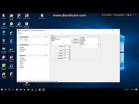 Editor Save game Resident evil 4 2017