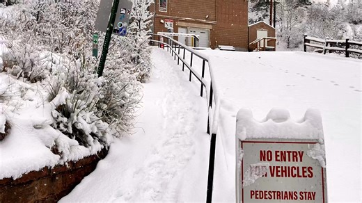 Timothy Skuzzy Monigan on Reels