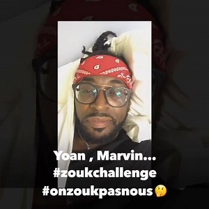 Jeune artiste zouk recherche prestAtions au PALACIO , Au CLUB SECTION ZOUK , Le Shiva ... YOAN , MARVIN , WARREN ... faites attention Ti boug La ka vin FÒ !!! #onzoukpasnous? #ilovezouk | RIDDLA
