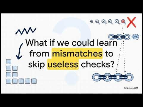 Lecture 8 - String Maching - Algorithms