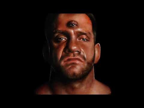 70 BPM Acapella Westside Gunn - Lotto (Ft. Benny The Butcher)