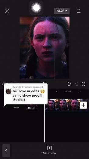 Mobile Video Editing: Tools and Techniques Explained