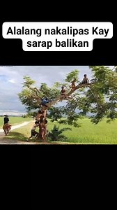 #batang80s90s @highlight | Ocel Biton