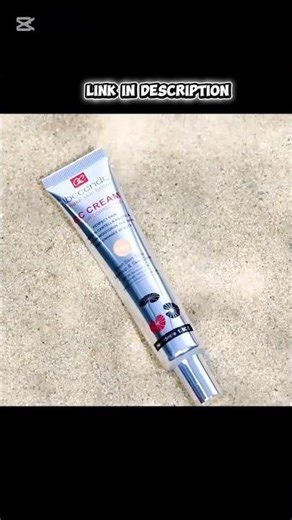 3pcs CC Cream Color Changing Liquid Foundation Centella Korean High Coverage Foundation Cream