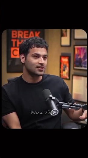 You're Not a Good Kid | Harsh Reality 💯 #inspiration #motivation #successmindset #moneymindset