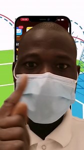 564K views · 21K reactions | recherche wifi gratuit connexion internet gratuite sur Wi-Fi gratuit | Astuces & tutoriel wilibaly tech | Facebook