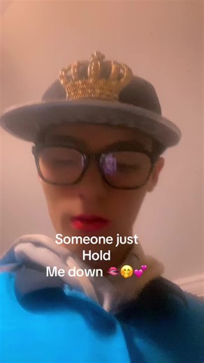 JUNE MARIE BUG (@junemariebug1)’s videos with original sound - lolaᥫ᭡