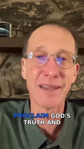 The Hydroplate Theory: A Tool Against Evolution