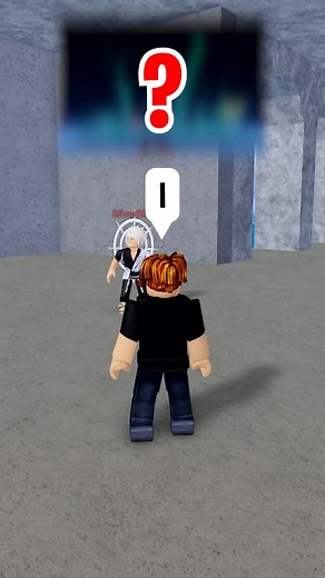 HIDDEN AREAS in BLOX FRUITS That NO ONE KNOWS ABOUT! #roblox #robloxedit #robloxgames #robloxgamestoplay | Silver Blox