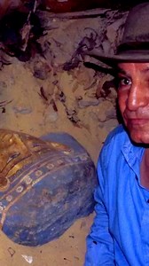 4,200 Year Old Secret that Rewrote History #egypt #egyptian #ancientegypt #ancienthistory #ancientdiscoveries #history #archaeology | History Piece