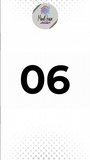 💫 MindScape Has Officially Arrived Online!